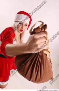 30 2018 01 JAROSLAVA CLAUS